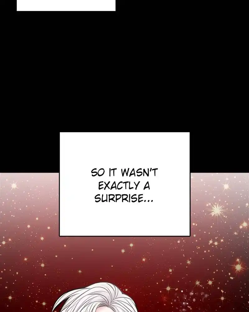 The Newlywed Life Of A Witch And A Dragon Chapter 66