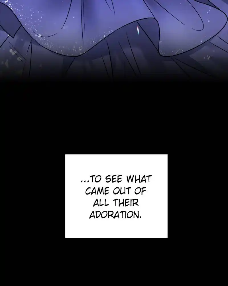 The Newlywed Life Of A Witch And A Dragon Chapter 66