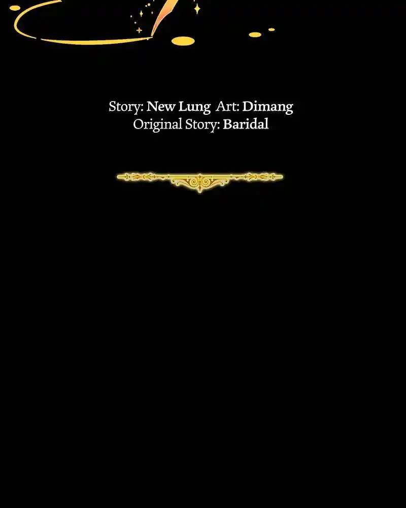 The Newlywed Life Of A Witch And A Dragon Chapter 66