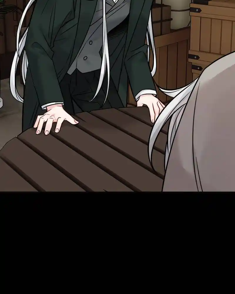 The Newlywed Life Of A Witch And A Dragon Chapter 66