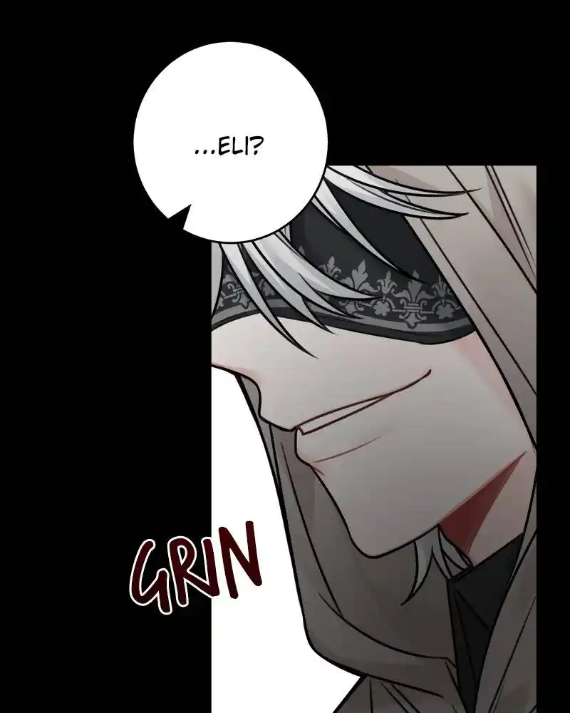 The Newlywed Life Of A Witch And A Dragon Chapter 66