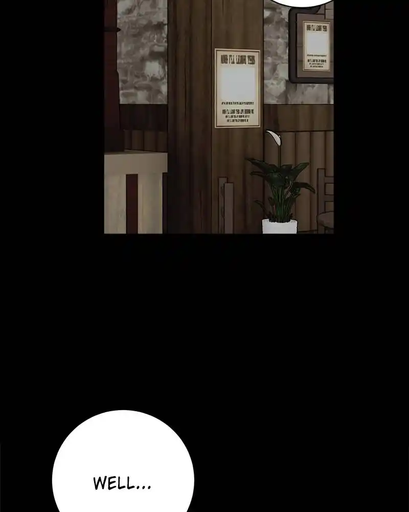 The Newlywed Life Of A Witch And A Dragon Chapter 66