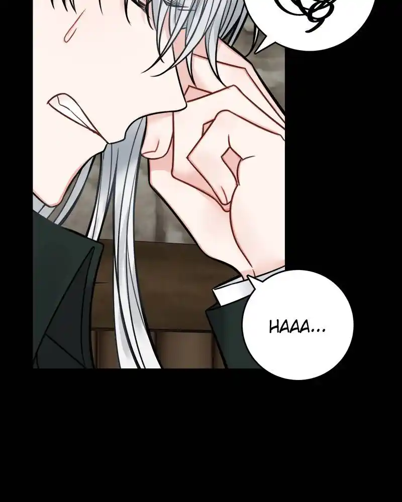 The Newlywed Life Of A Witch And A Dragon Chapter 66