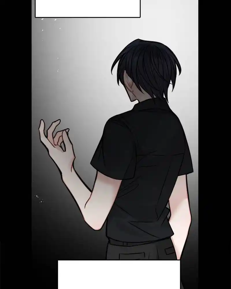 The Newlywed Life Of A Witch And A Dragon Chapter 66