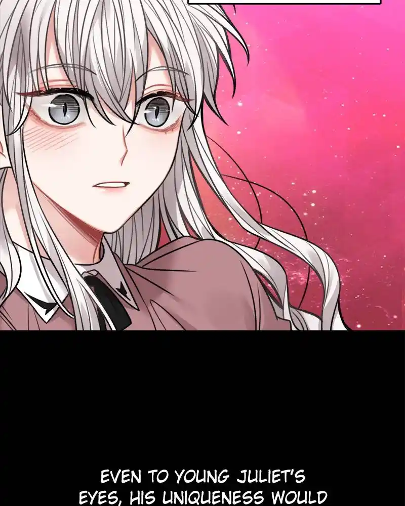 The Newlywed Life Of A Witch And A Dragon Chapter 66