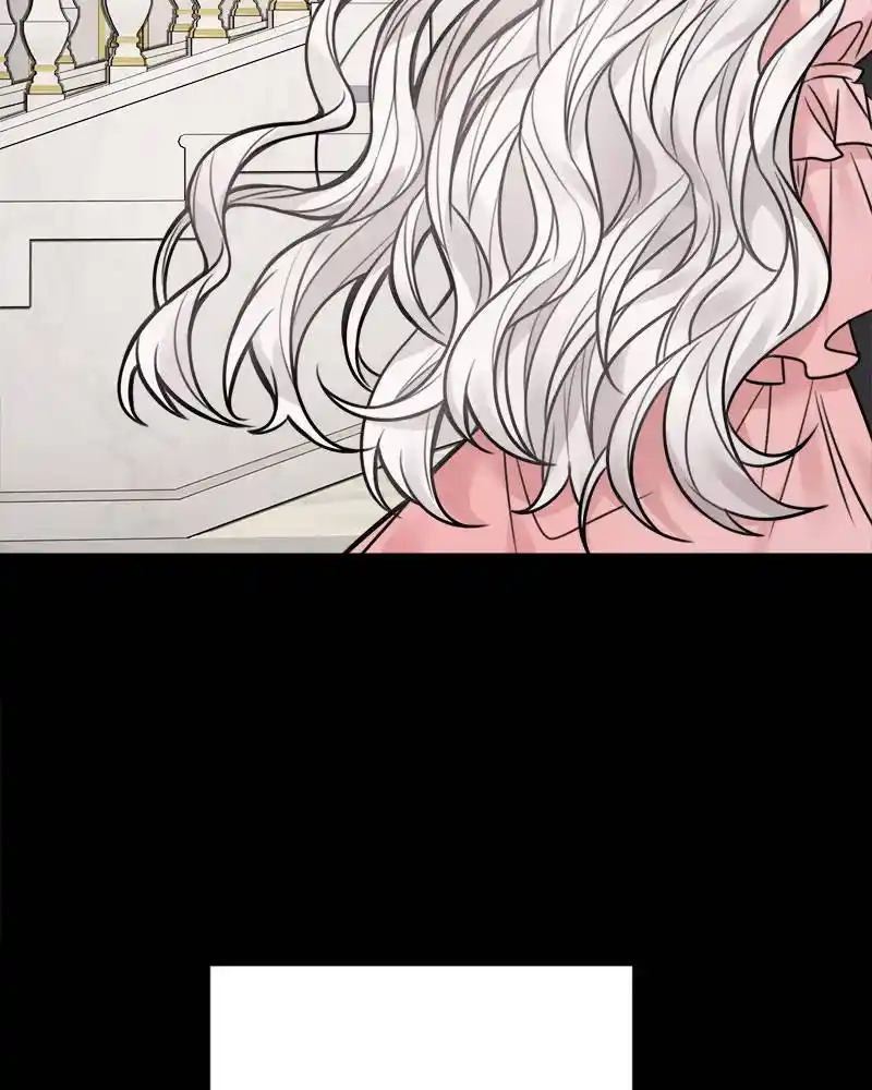 The Newlywed Life Of A Witch And A Dragon Chapter 66