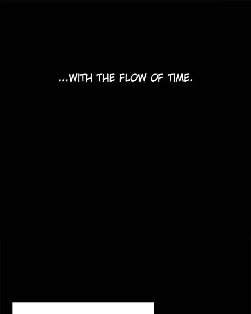 The Newlywed Life Of A Witch And A Dragon Chapter 66