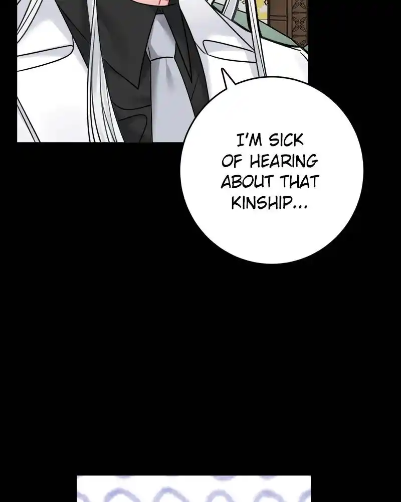 The Newlywed Life Of A Witch And A Dragon Chapter 66