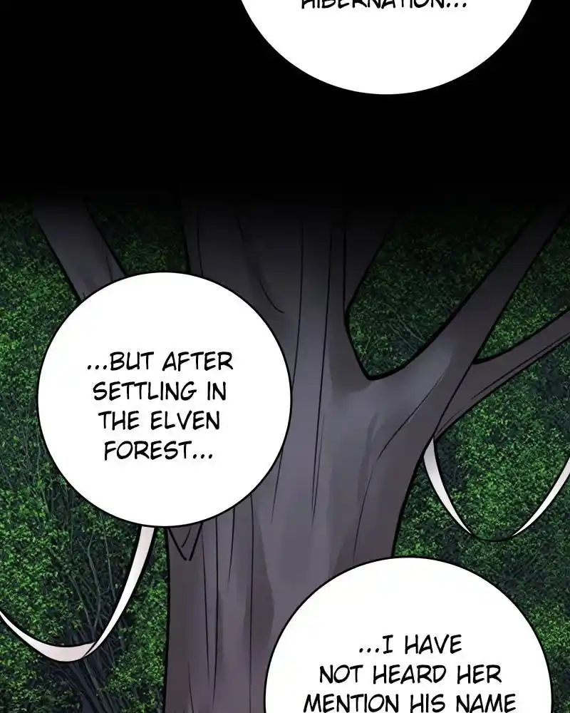 The Newlywed Life Of A Witch And A Dragon Chapter 66