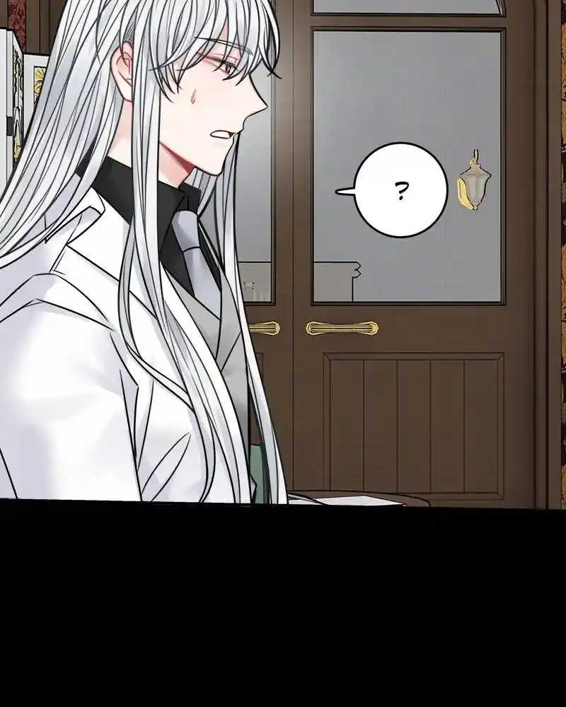 The Newlywed Life Of A Witch And A Dragon Chapter 66