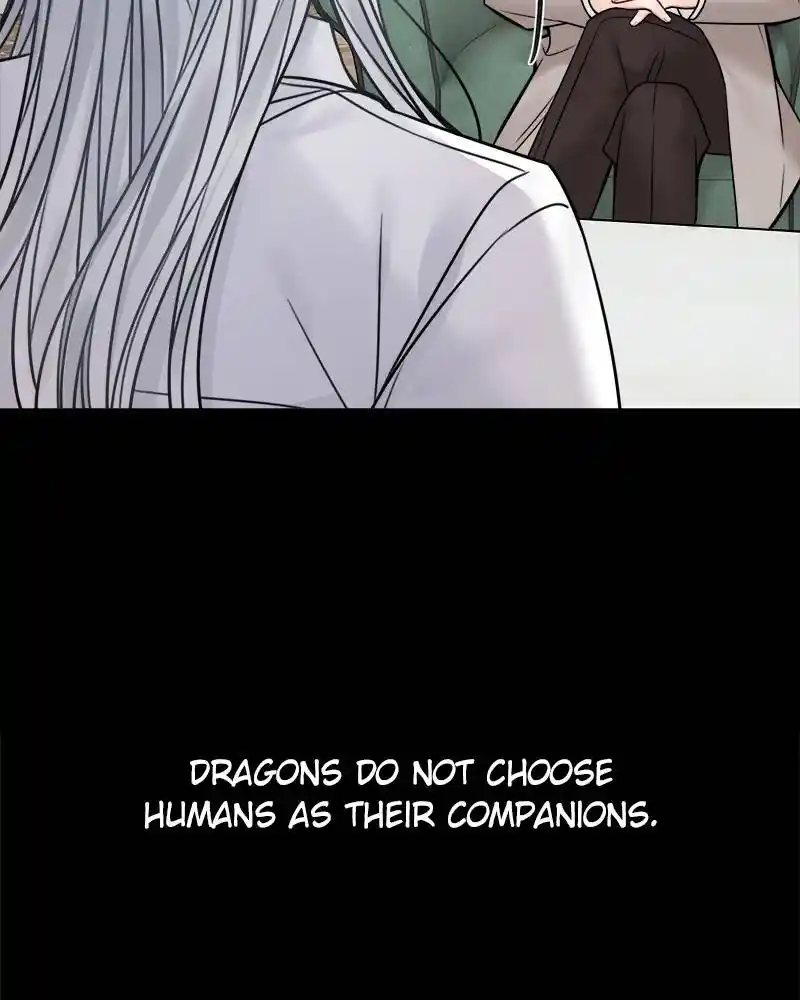 The Newlywed Life Of A Witch And A Dragon Chapter 66