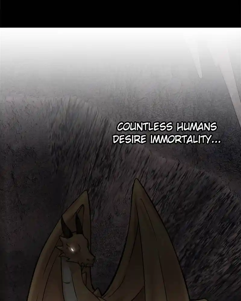 The Newlywed Life Of A Witch And A Dragon Chapter 66