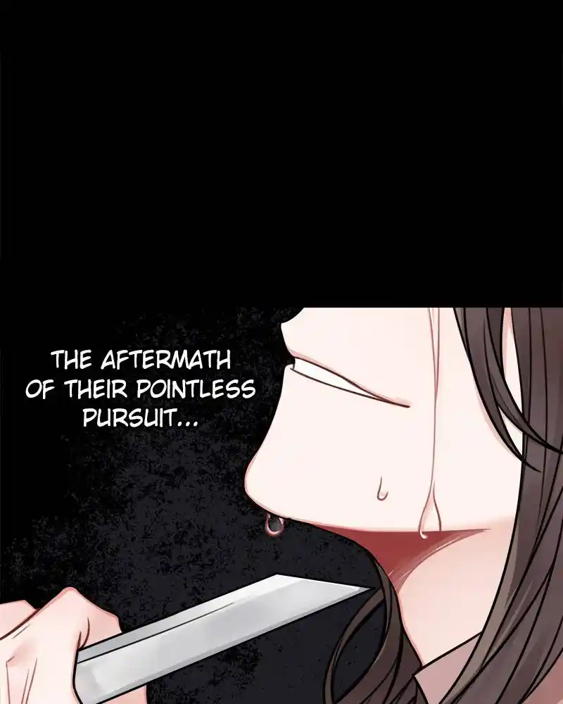 The Newlywed Life Of A Witch And A Dragon Chapter 66