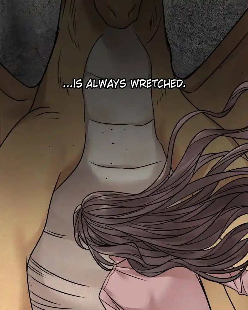 The Newlywed Life Of A Witch And A Dragon Chapter 66