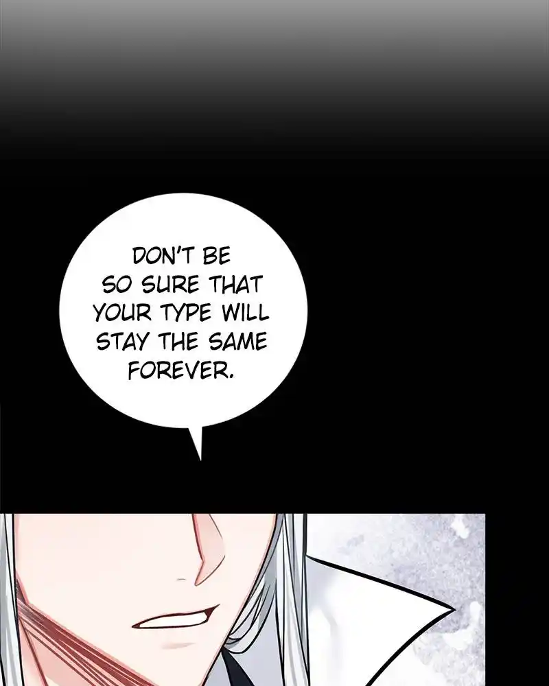 The Newlywed Life Of A Witch And A Dragon Chapter 66