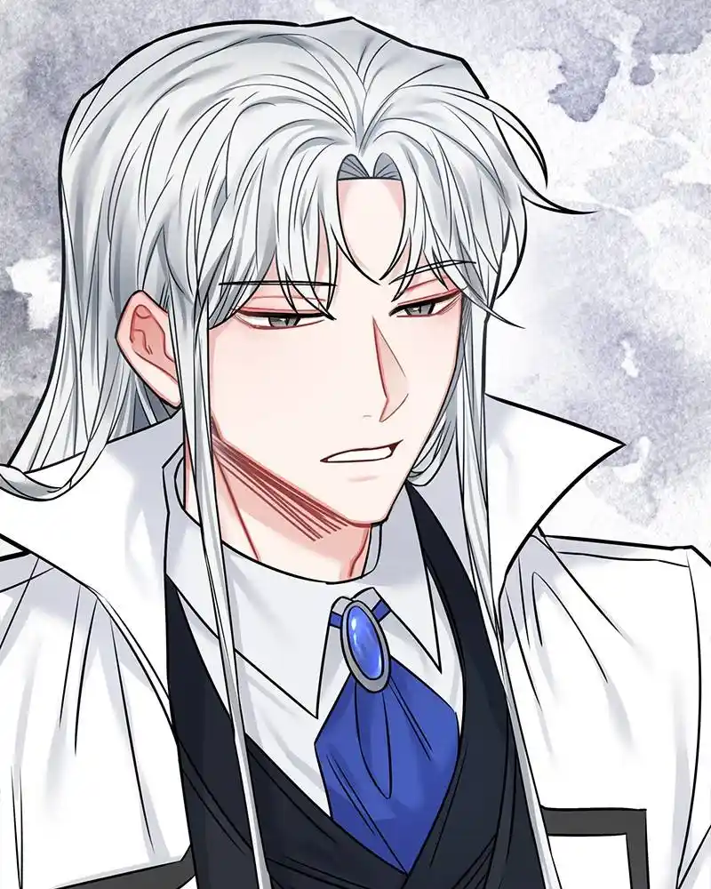 The Newlywed Life Of A Witch And A Dragon Chapter 66