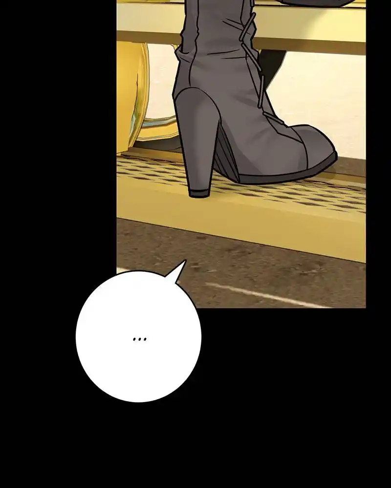 The Newlywed Life Of A Witch And A Dragon Chapter 66