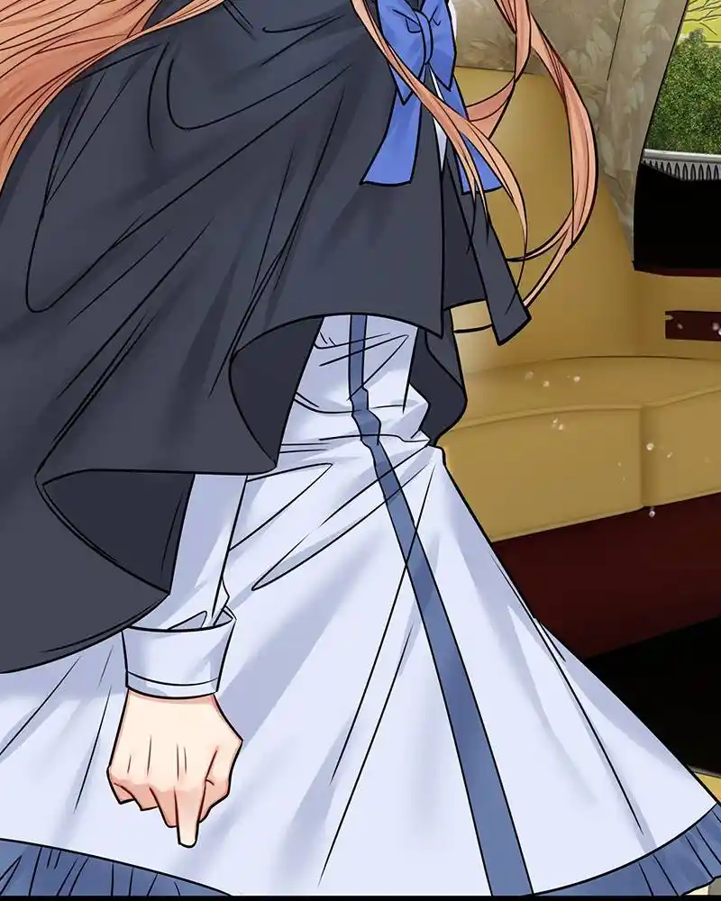 The Newlywed Life Of A Witch And A Dragon Chapter 66