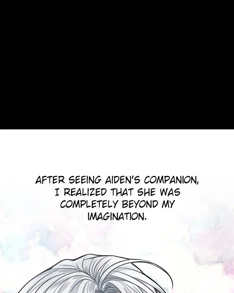 The Newlywed Life Of A Witch And A Dragon Chapter 66