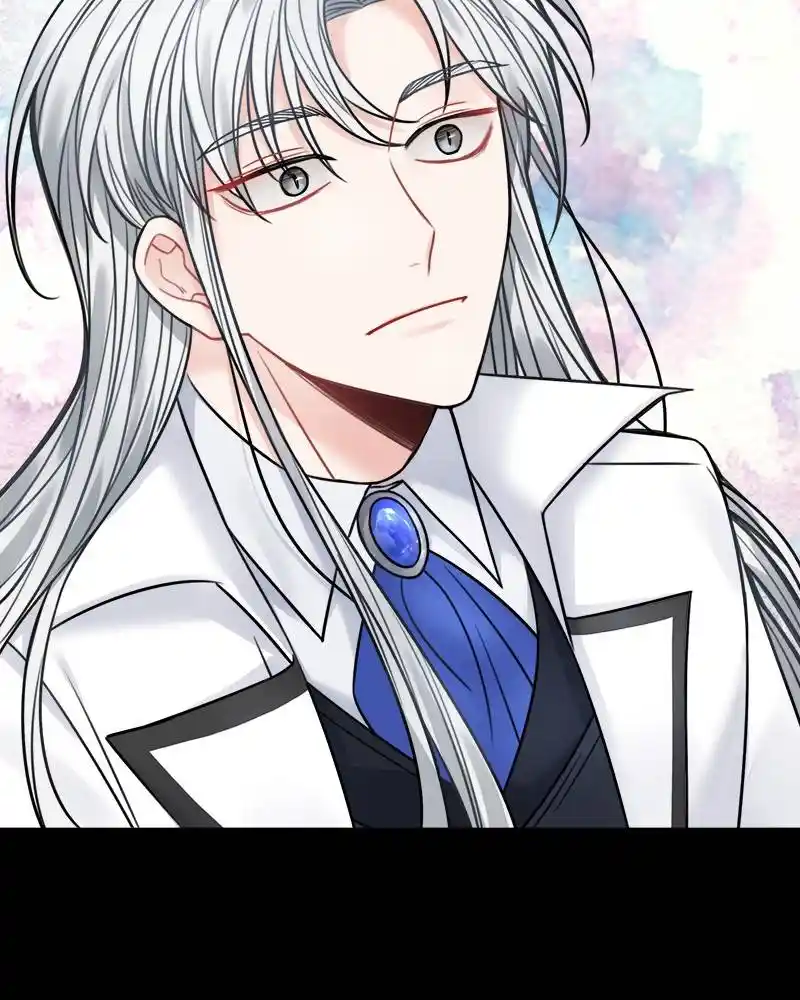 The Newlywed Life Of A Witch And A Dragon Chapter 66