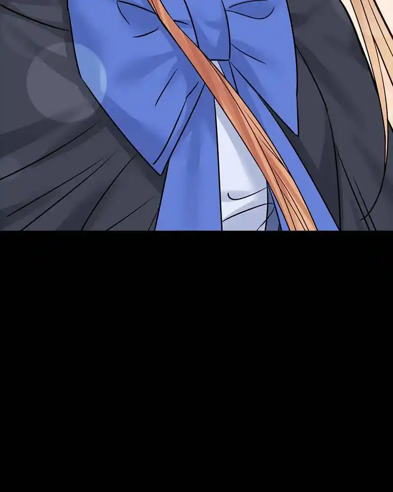 The Newlywed Life Of A Witch And A Dragon Chapter 66