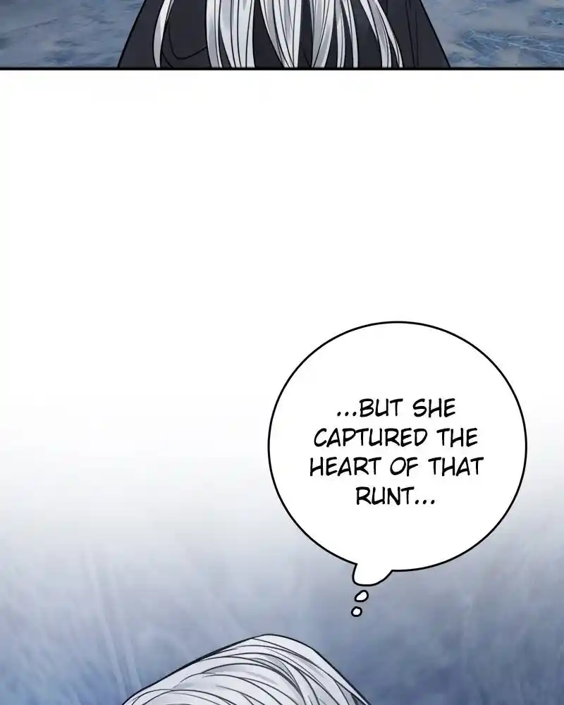 The Newlywed Life Of A Witch And A Dragon Chapter 66