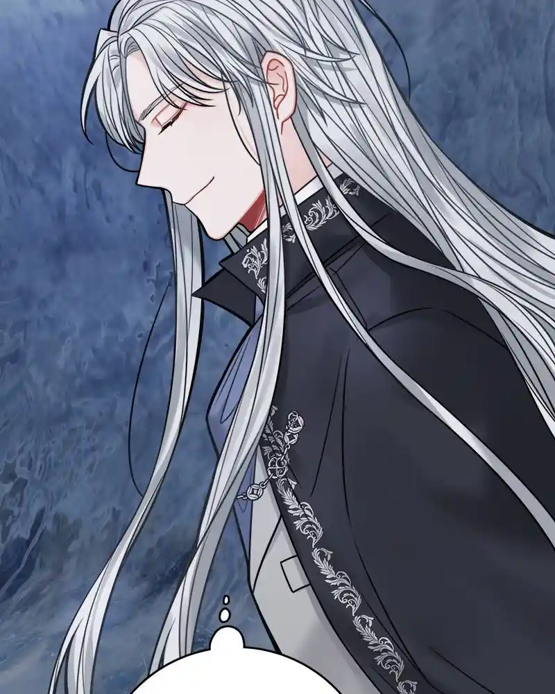 The Newlywed Life Of A Witch And A Dragon Chapter 66