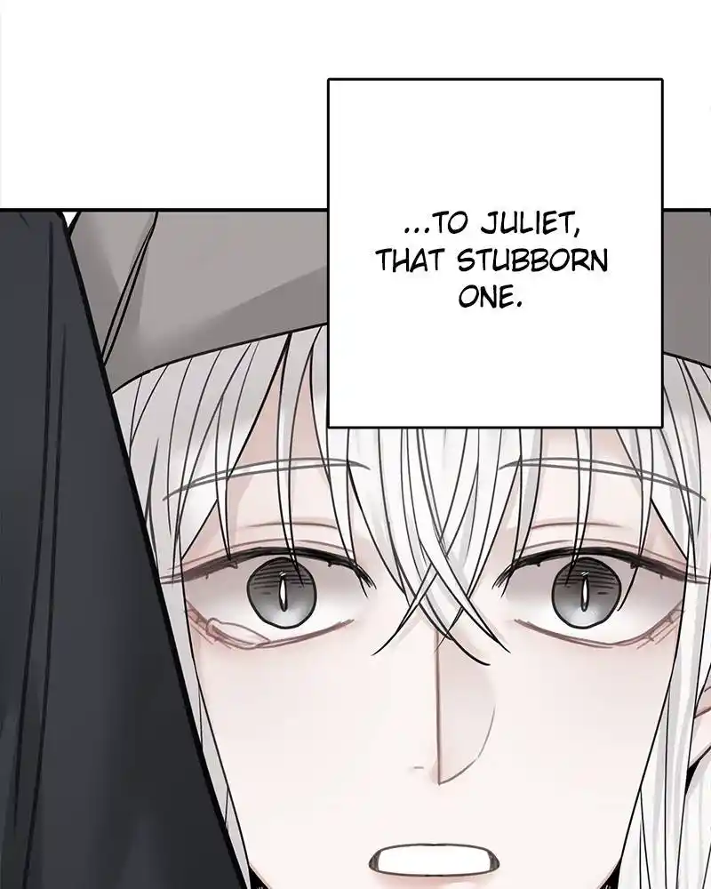 The Newlywed Life Of A Witch And A Dragon Chapter 66