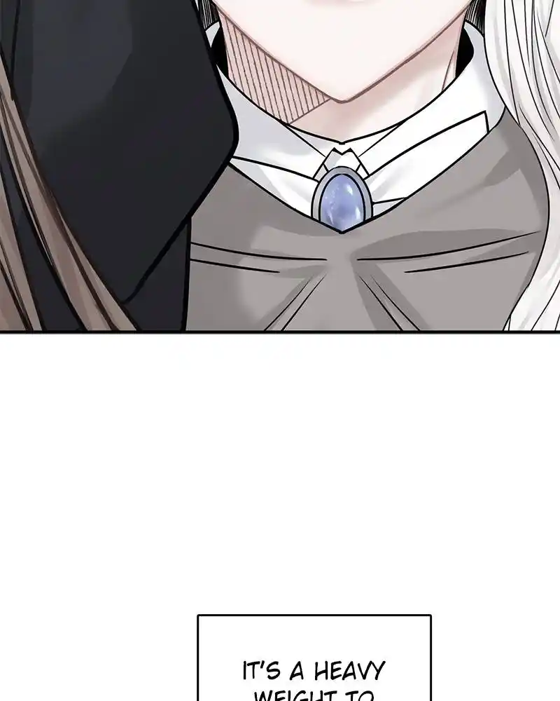 The Newlywed Life Of A Witch And A Dragon Chapter 66