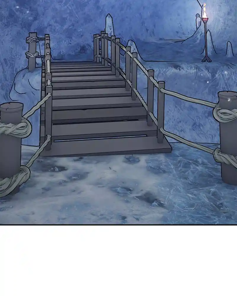 The Newlywed Life Of A Witch And A Dragon Chapter 66