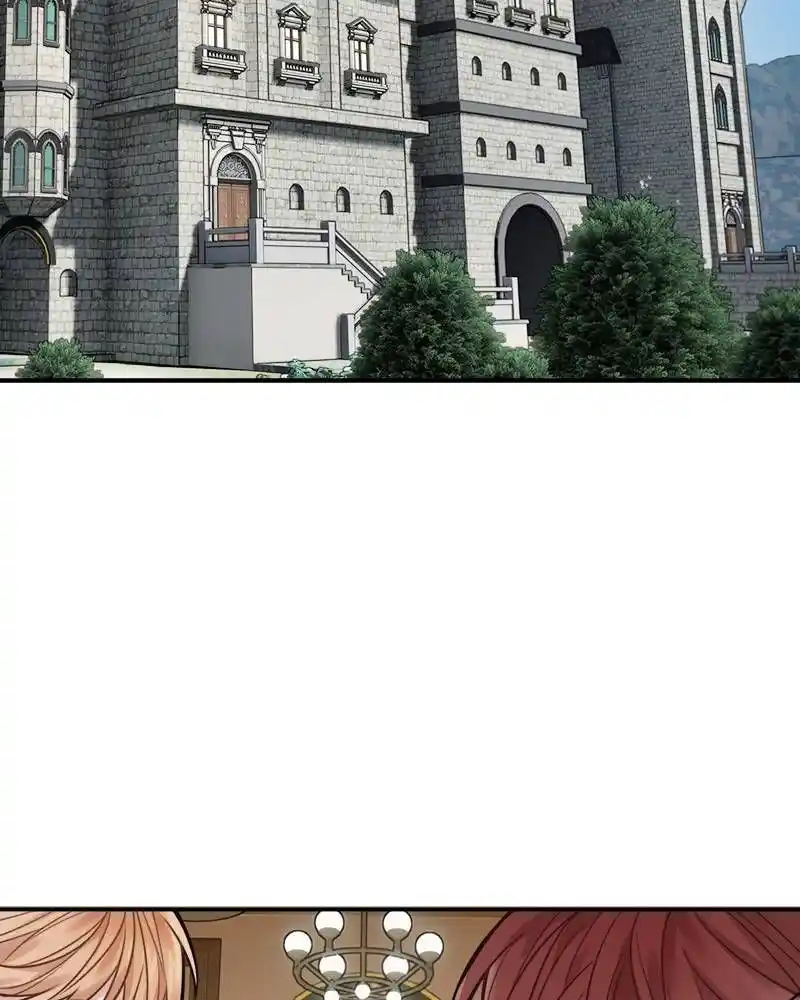 The Newlywed Life Of A Witch And A Dragon Chapter 67