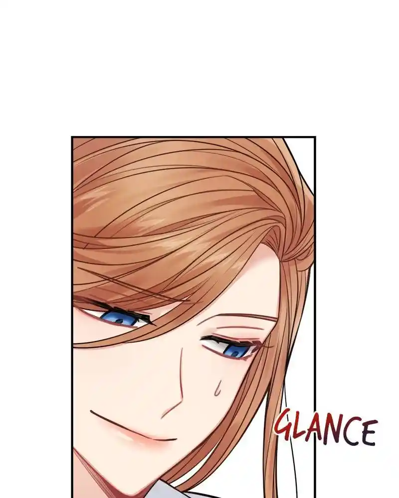 The Newlywed Life Of A Witch And A Dragon Chapter 67