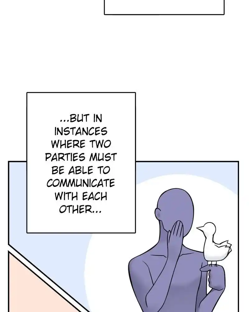 The Newlywed Life Of A Witch And A Dragon Chapter 67