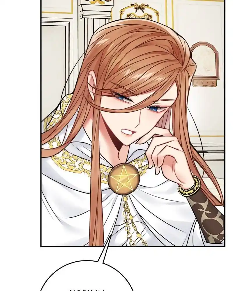 The Newlywed Life Of A Witch And A Dragon Chapter 67