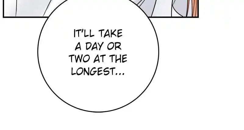 The Newlywed Life Of A Witch And A Dragon Chapter 67