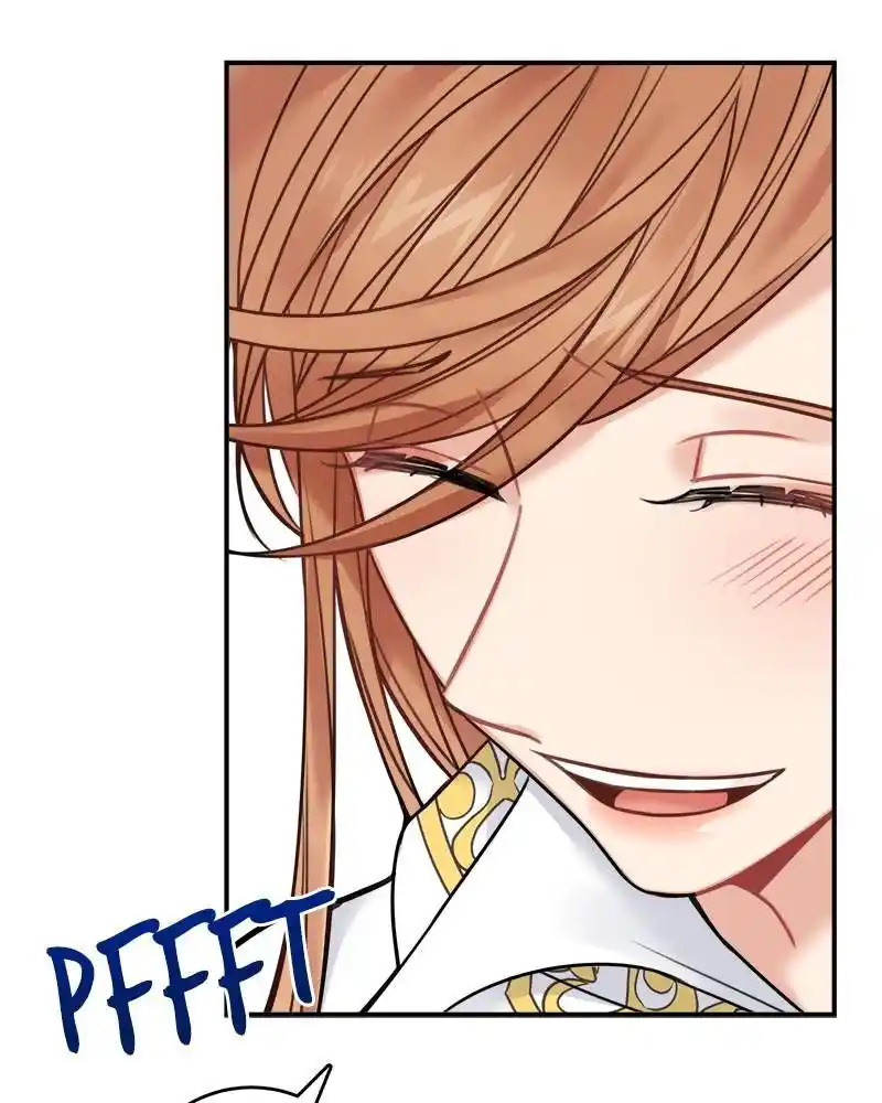 The Newlywed Life Of A Witch And A Dragon Chapter 67