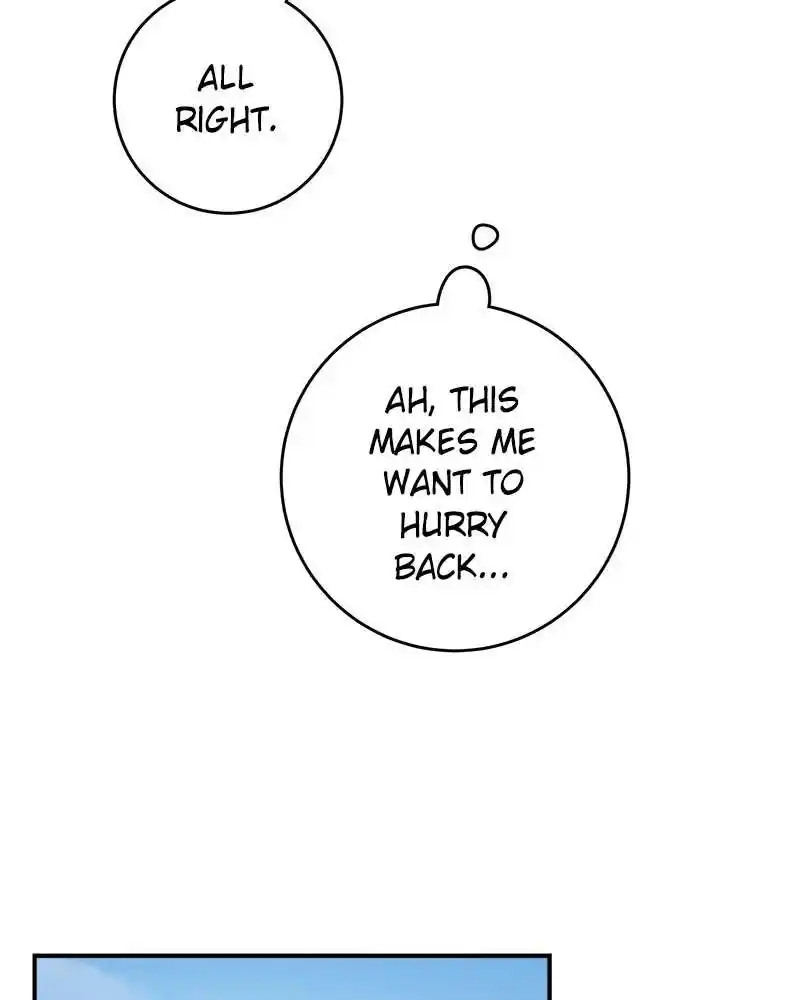 The Newlywed Life Of A Witch And A Dragon Chapter 67