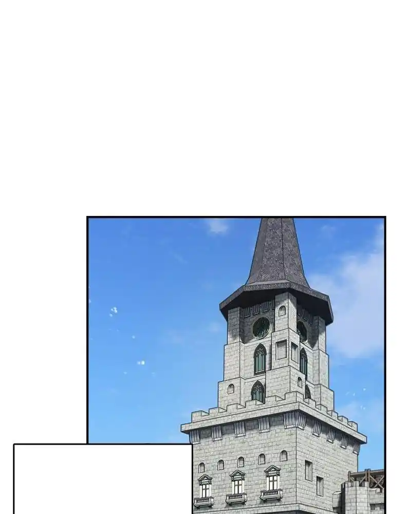 The Newlywed Life Of A Witch And A Dragon Chapter 67