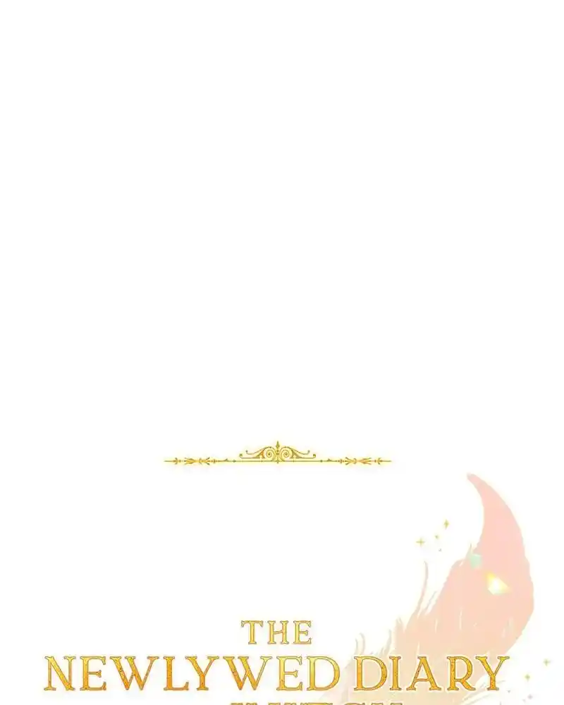 The Newlywed Life Of A Witch And A Dragon Chapter 67