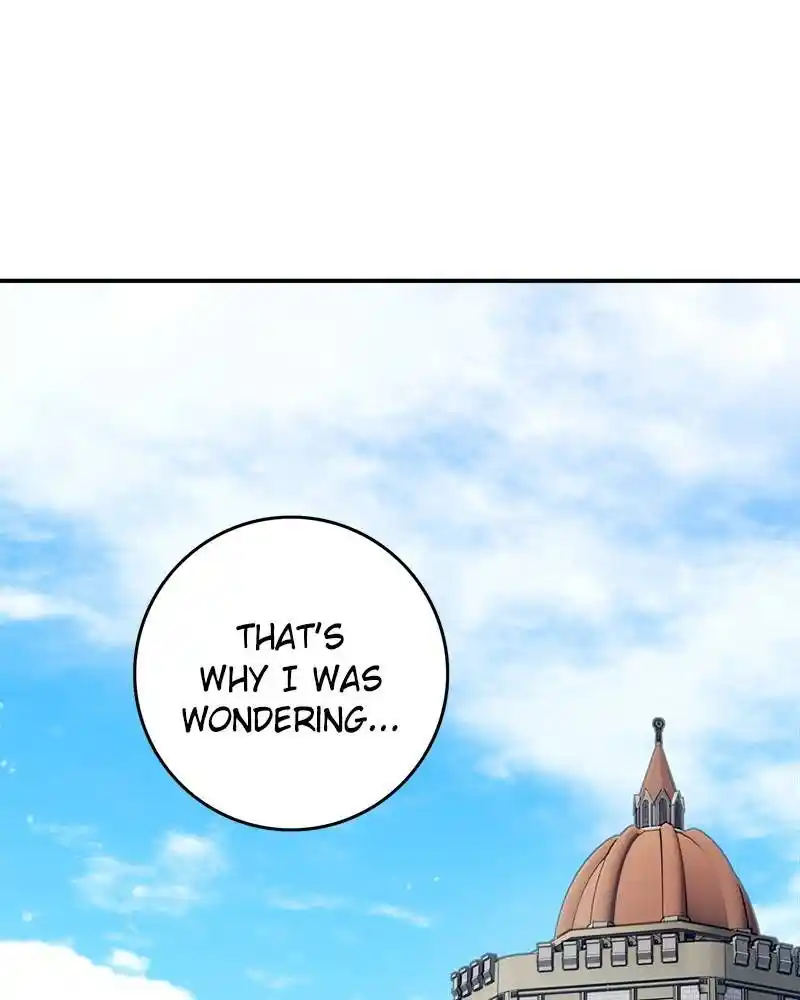 The Newlywed Life Of A Witch And A Dragon Chapter 67