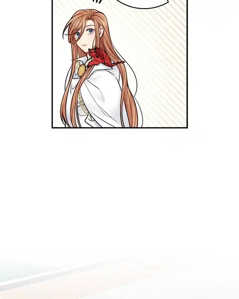 The Newlywed Life Of A Witch And A Dragon Chapter 67