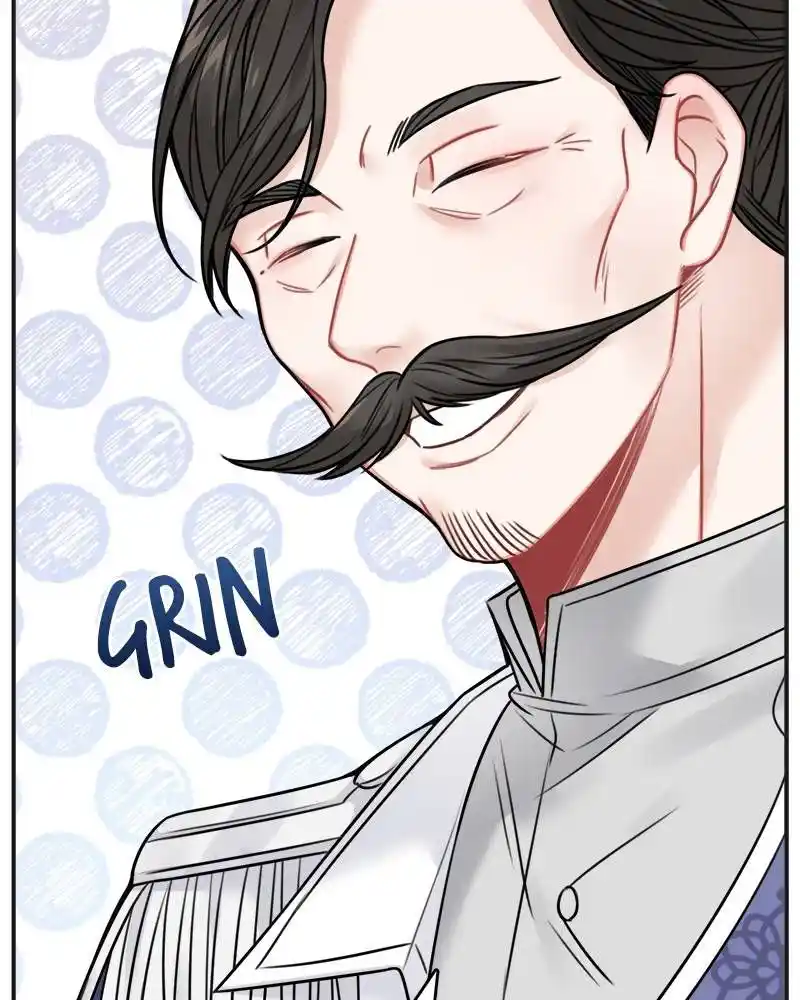 The Newlywed Life Of A Witch And A Dragon Chapter 67