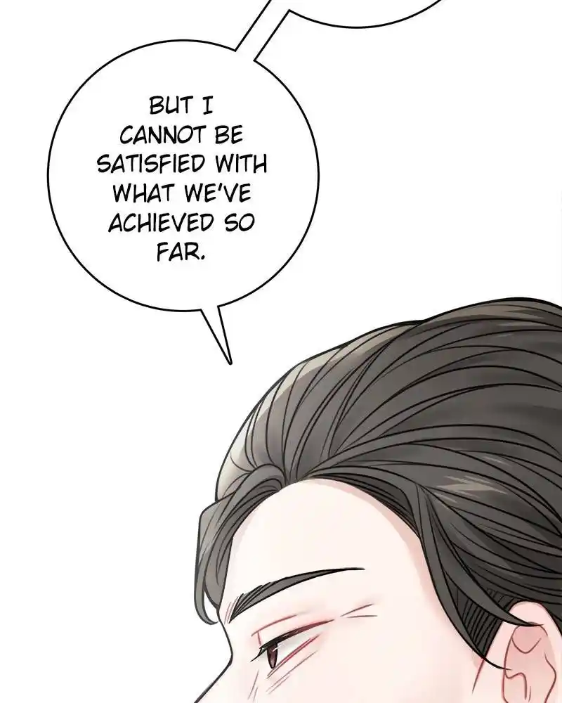 The Newlywed Life Of A Witch And A Dragon Chapter 67