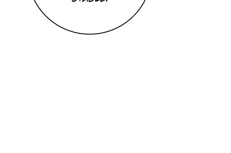 The Newlywed Life Of A Witch And A Dragon Chapter 67