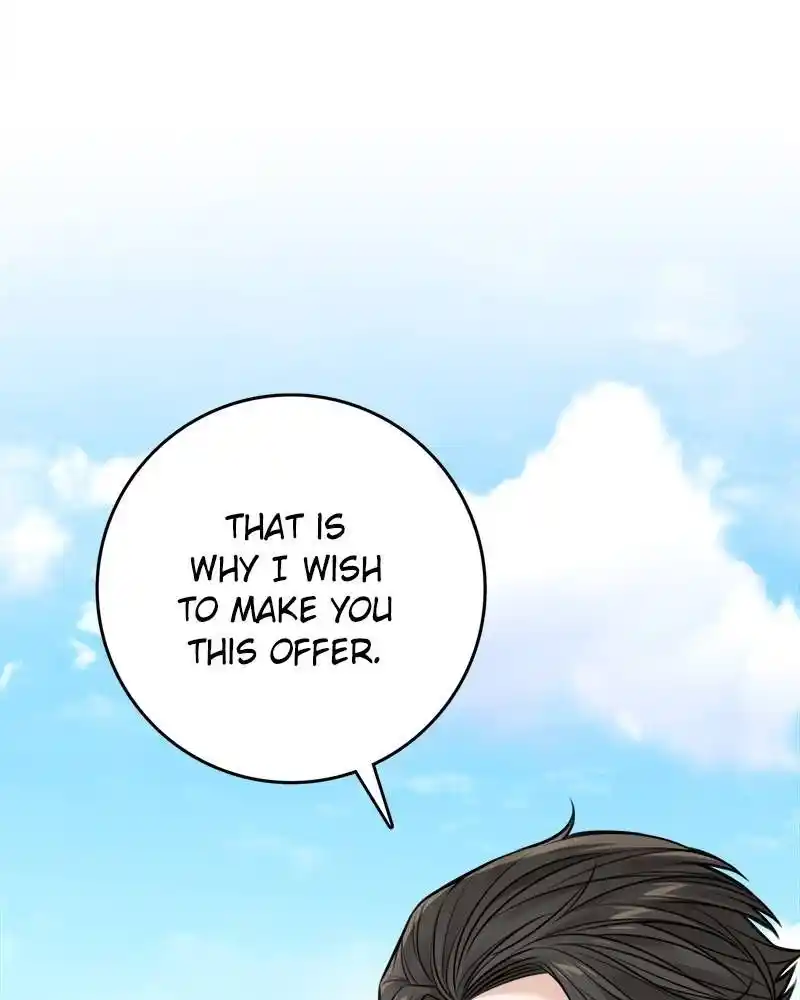 The Newlywed Life Of A Witch And A Dragon Chapter 67