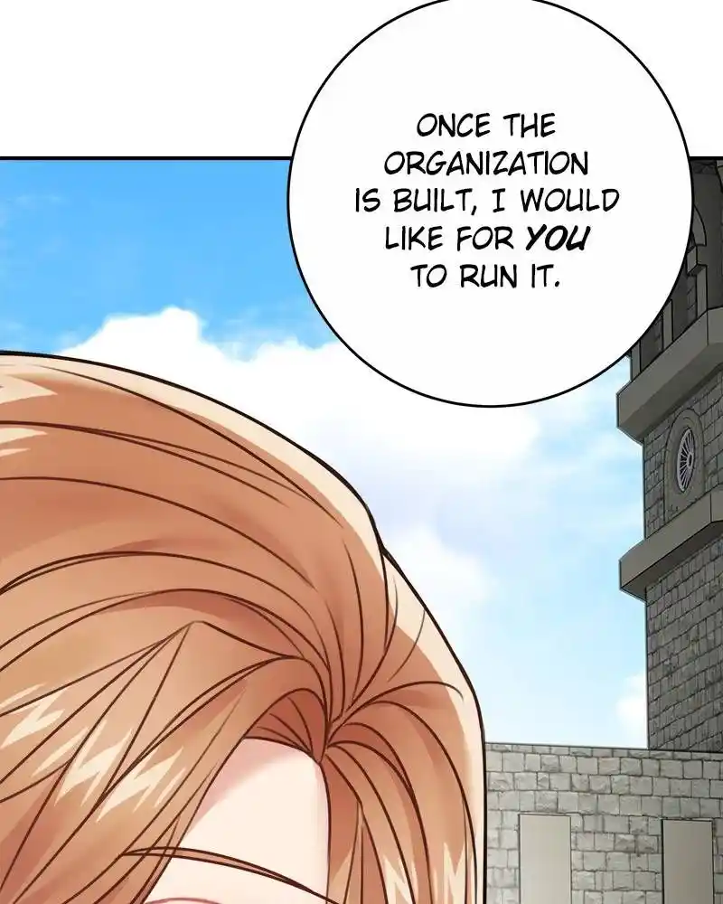 The Newlywed Life Of A Witch And A Dragon Chapter 67