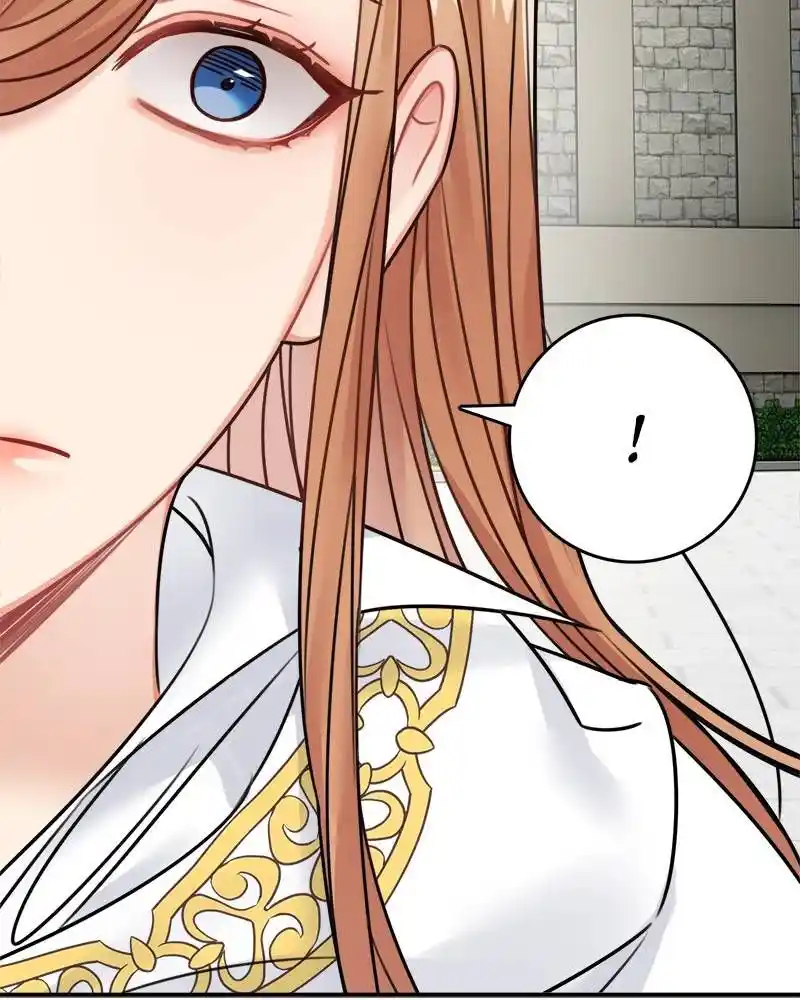 The Newlywed Life Of A Witch And A Dragon Chapter 67