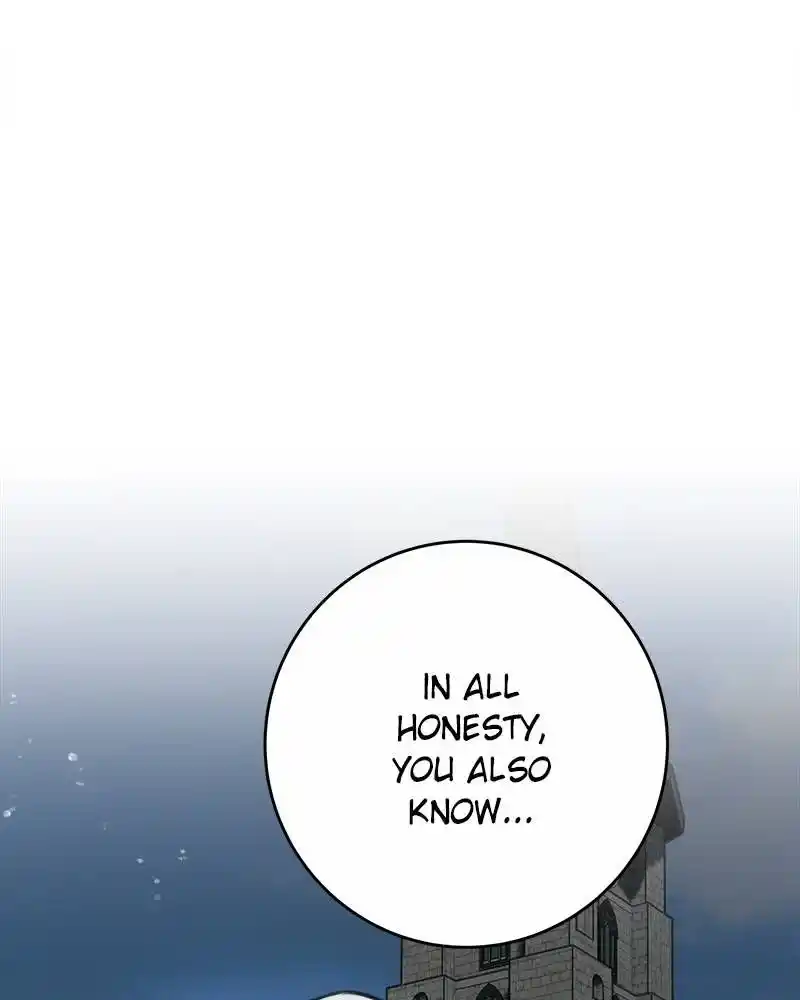 The Newlywed Life Of A Witch And A Dragon Chapter 67