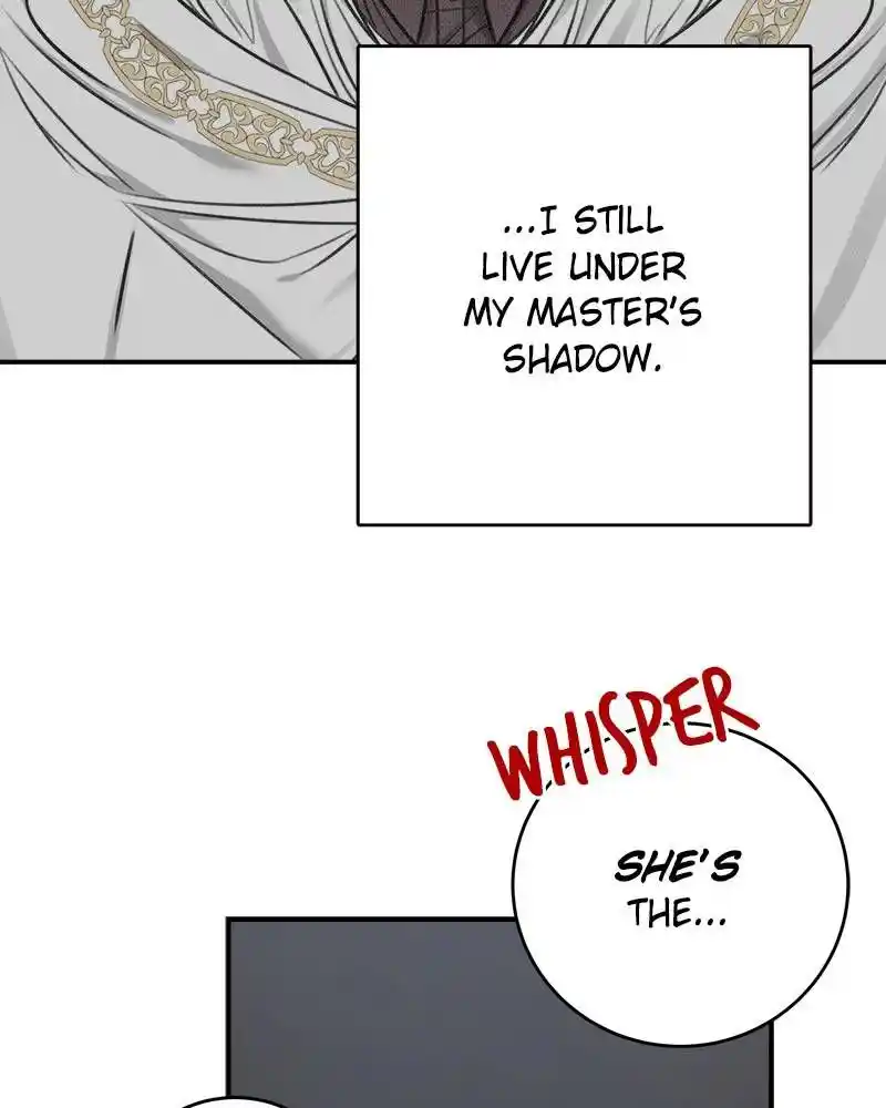 The Newlywed Life Of A Witch And A Dragon Chapter 67