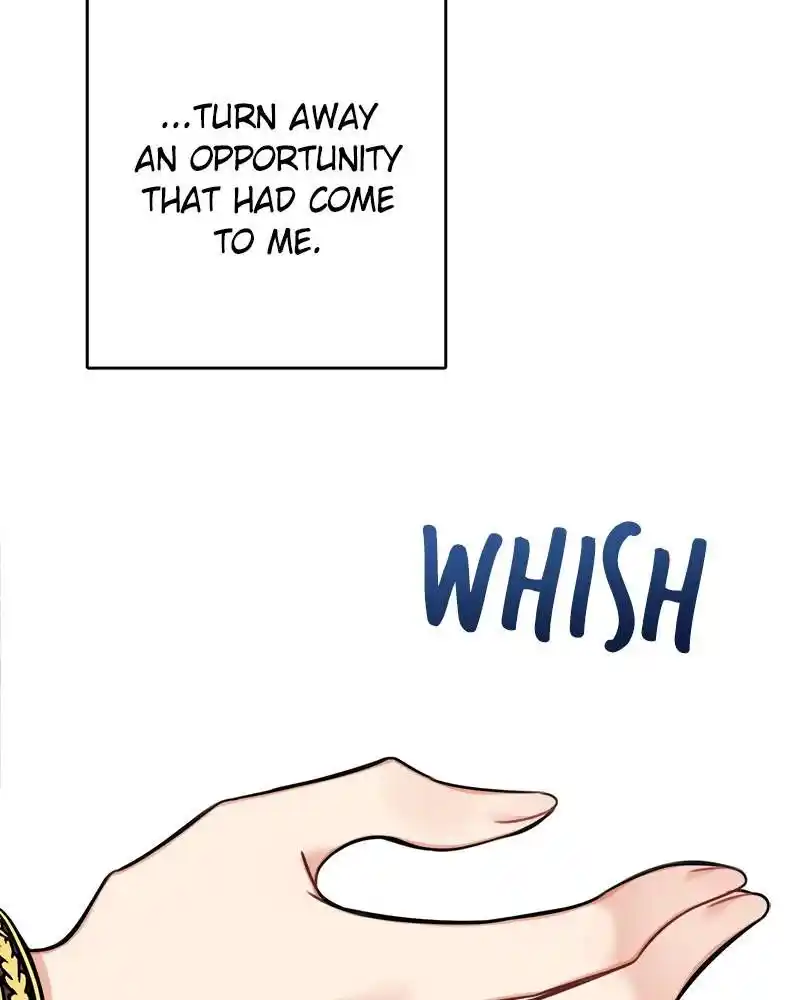 The Newlywed Life Of A Witch And A Dragon Chapter 67